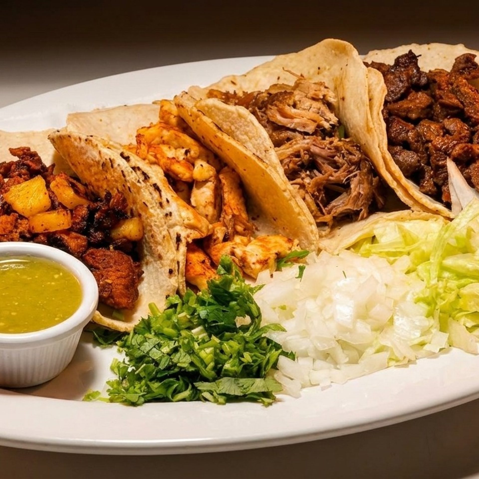 La Herradura Authentic Mexican Restaurant Rewards